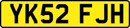 YK52FJH