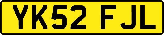 YK52FJL