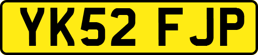 YK52FJP