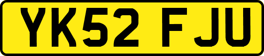 YK52FJU
