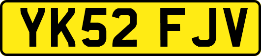 YK52FJV