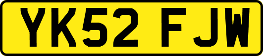 YK52FJW