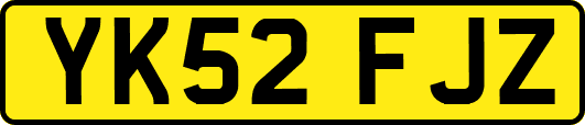 YK52FJZ