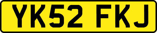 YK52FKJ