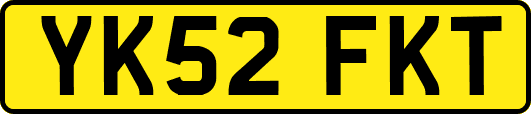 YK52FKT