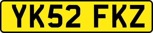 YK52FKZ