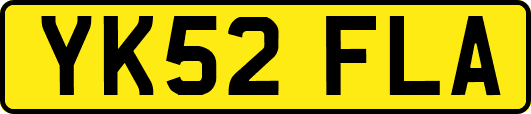 YK52FLA