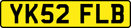 YK52FLB