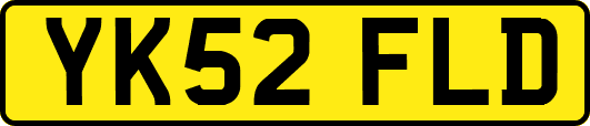 YK52FLD