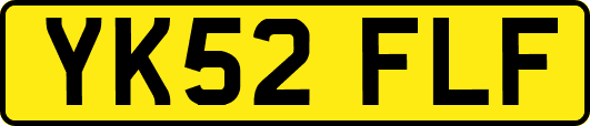 YK52FLF