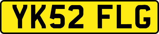 YK52FLG