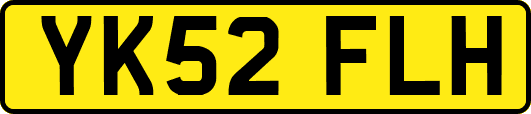 YK52FLH
