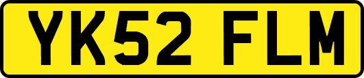 YK52FLM