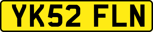 YK52FLN