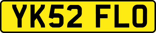 YK52FLO