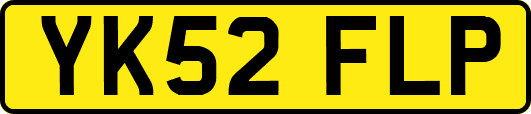 YK52FLP