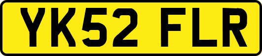 YK52FLR
