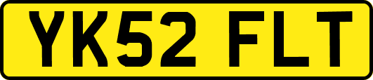 YK52FLT