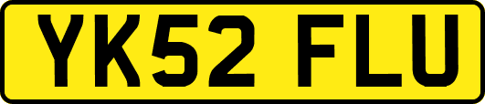 YK52FLU