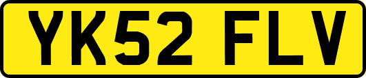 YK52FLV