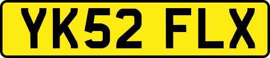 YK52FLX