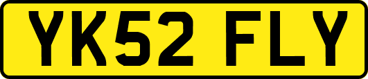 YK52FLY