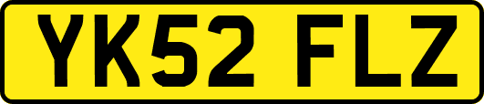 YK52FLZ