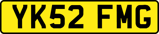 YK52FMG