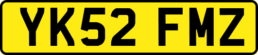 YK52FMZ