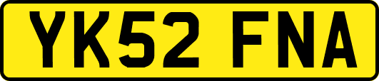 YK52FNA