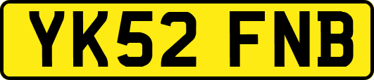 YK52FNB