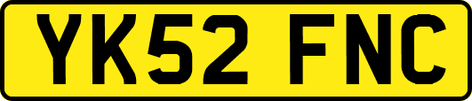 YK52FNC