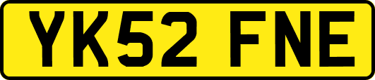 YK52FNE