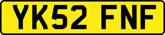 YK52FNF