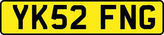 YK52FNG