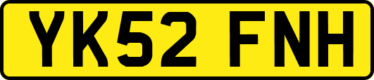YK52FNH