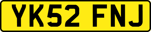 YK52FNJ