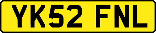 YK52FNL