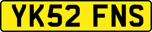 YK52FNS