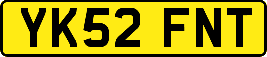 YK52FNT