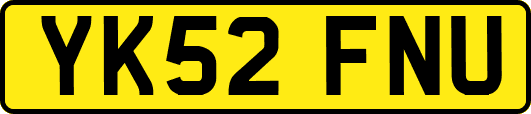 YK52FNU