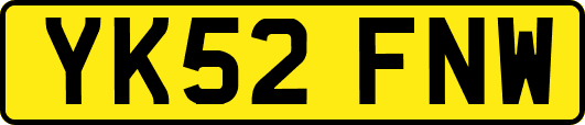 YK52FNW
