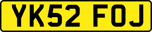 YK52FOJ