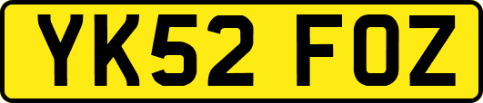 YK52FOZ