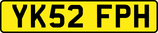 YK52FPH