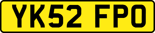 YK52FPO