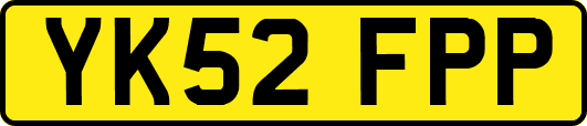 YK52FPP