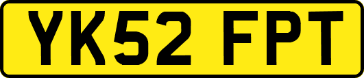 YK52FPT