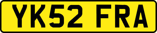 YK52FRA