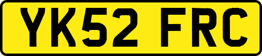 YK52FRC